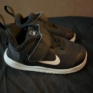 Toddler Nike